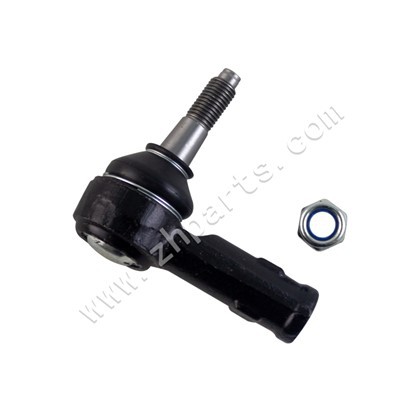 Кугласта глава за баланс 1205658 за ВОЛВО 700 740