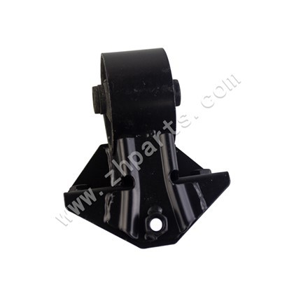 Носач мотора С12-1001510 за ЦХЕРИ А1