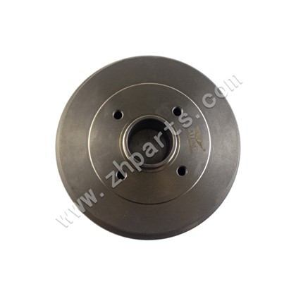 Кочиони ДРУМ 77008393232 за Ренаулт Дациа Логан