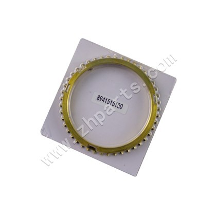 СИНХРОНИЗЕР ПРСТЕН 8941515100 ЗА ИСУЗУ ТФР