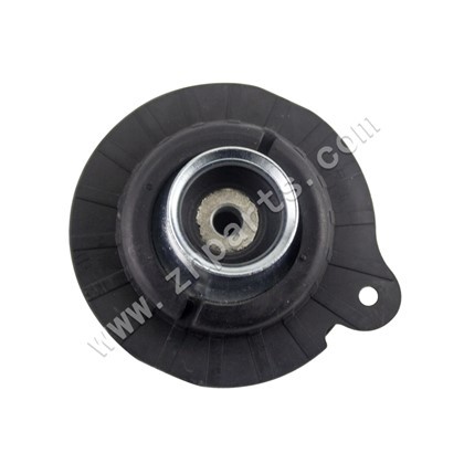 Носач амортизера ОЕ68194316АЦ за ЈЕЕП Цхерокее