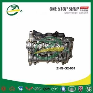 Glava auto cilindra za GEELY PANDA LC GC2