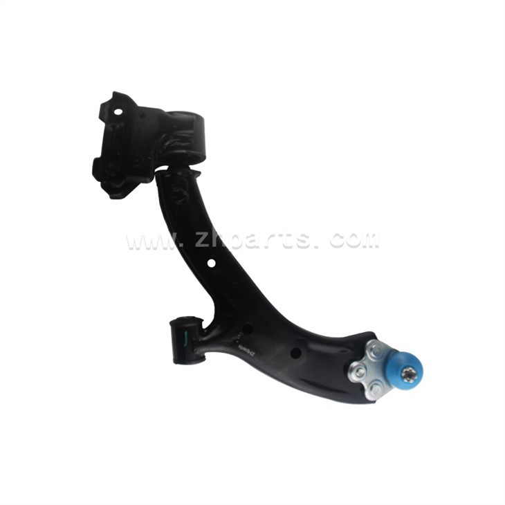 2904100КСКЗ16А 2904200КСКЗ16А Греат Валл Хавер Х6 Цонтрол Арм