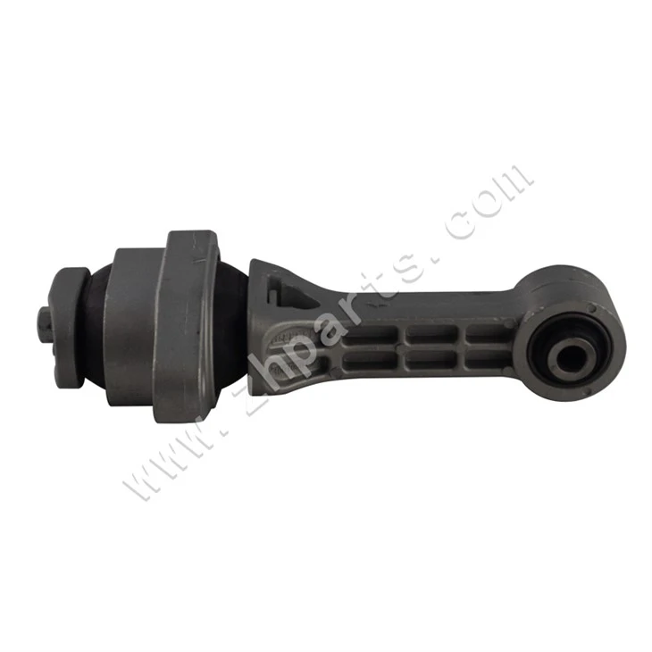 Auto Parts Rear Engine Mounting For CHANGAN CS35 H16004-1102 1001050-B04