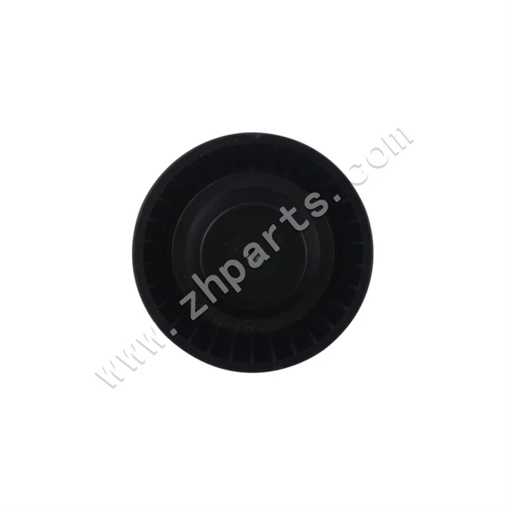 E4g16-1025010 Tension Wheel For Chery A3