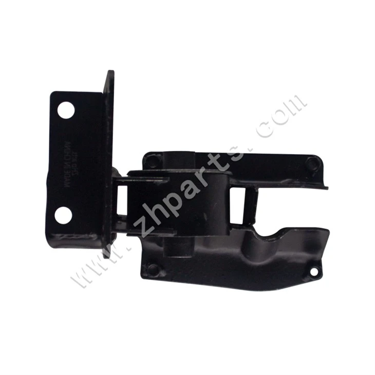 T11-1001110NA Engine Mount For Ann Chery Tiggo Spare Auto Parts