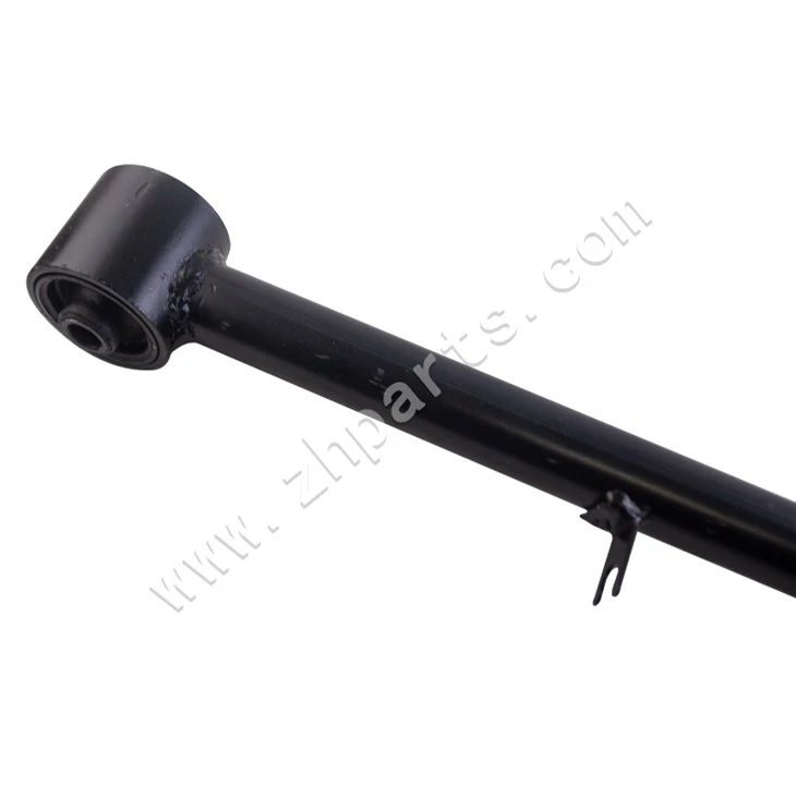 Automobile Rear Axle Rod 2917300-K00 For GREAT WALL H5
