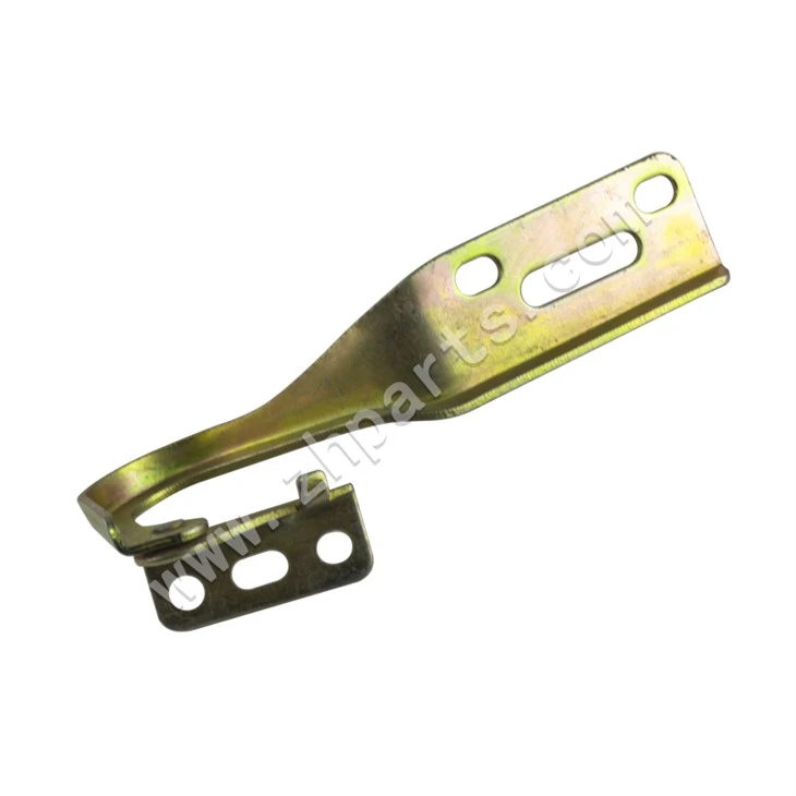Car Parts Hood Hinge 24510534 For Chevrolet N300 Wuling Rongguang