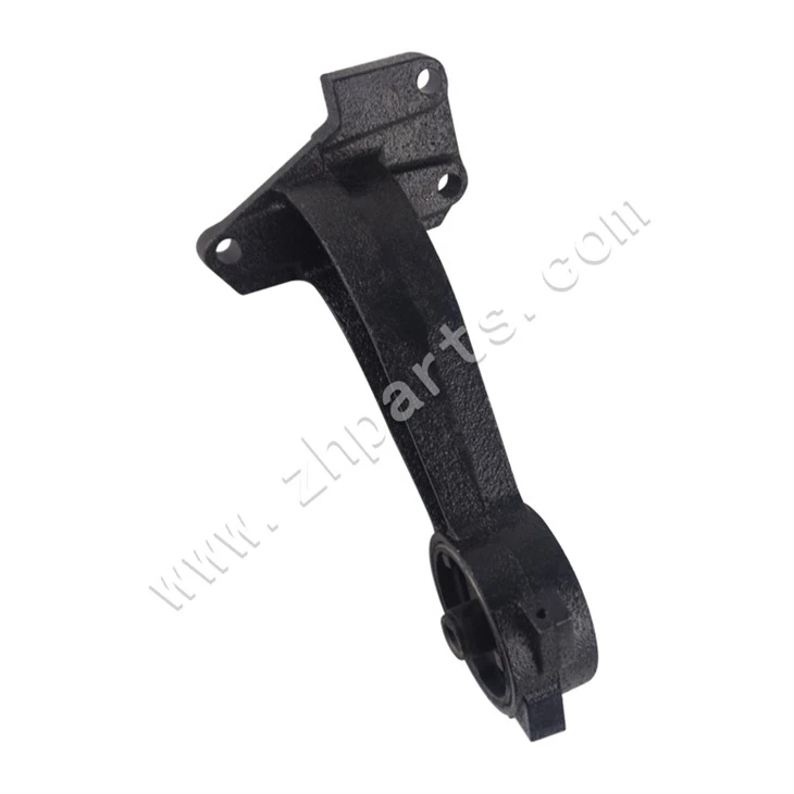 Car Parts Transmission Mount 1001400J1#A00 Engine Mount For FAW F1/F4