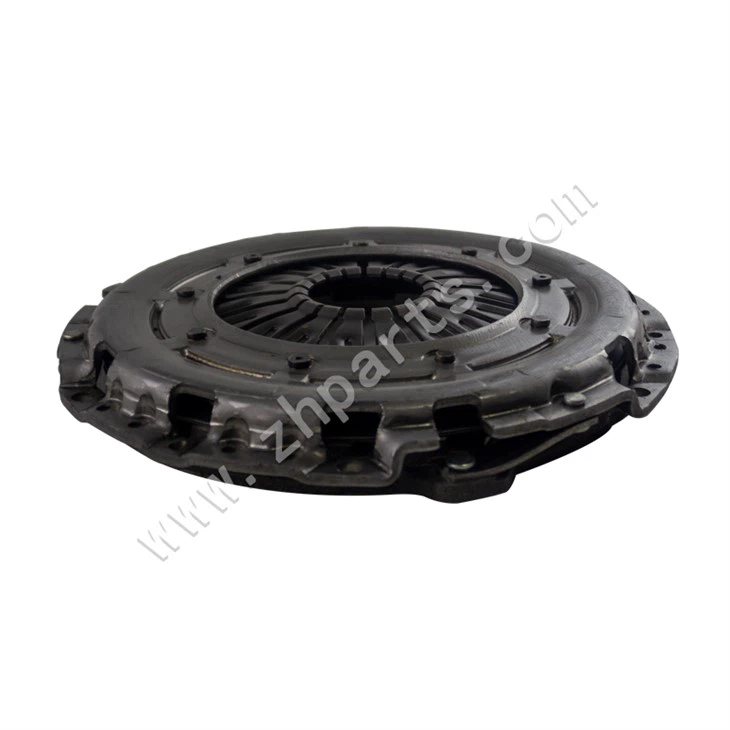 CLUTCH COVER 235MM HDC-127 For HYUNDAI I40