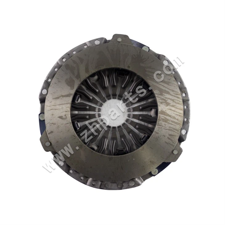 CLUTCH COVER 235MM HDC-127 For HYUNDAI I40
