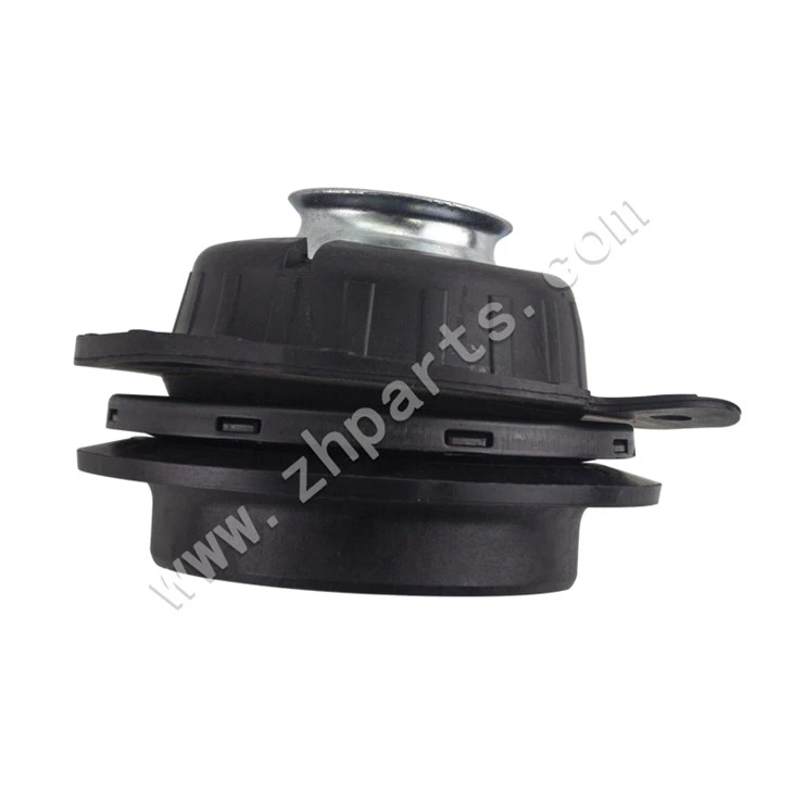 Strut Mount OE68194316AC For JEEP Cherokee
