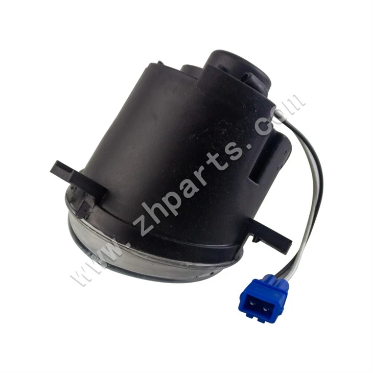 Fog Lamp For DFSK UNIMO LOKKANEW NEW factory