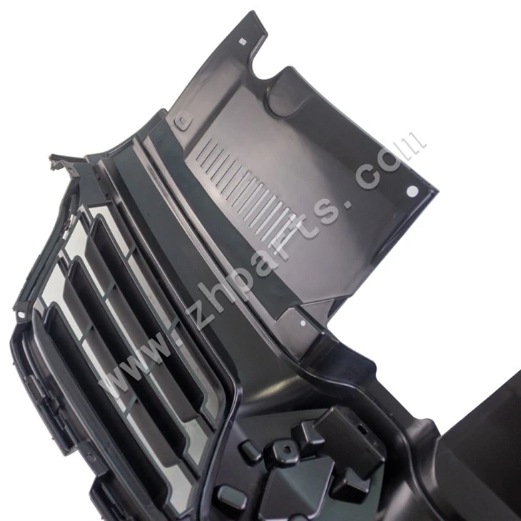 FRONT GRILL 623105875R RS579714 For RENAULT Logan factory
