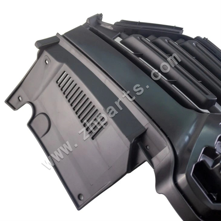 FRONT GRILL 623105875R RS579714 For RENAULT Logan best