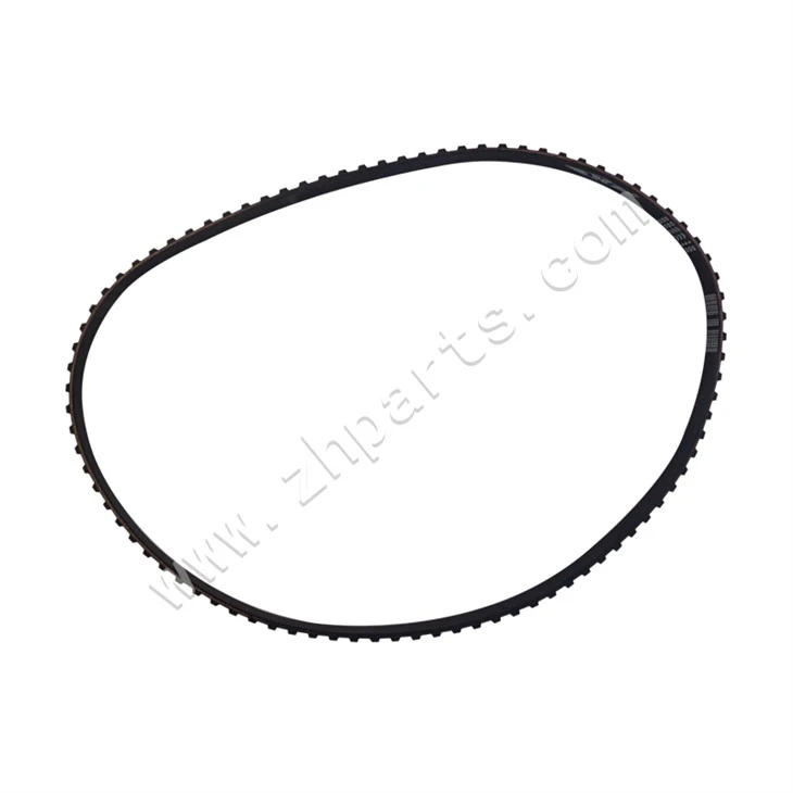 Timing Engine Timing Belt 88ZA19 12761M78400 For SUZUKI ST100