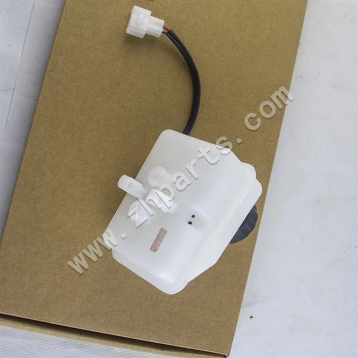 Brake Reservoir Assembly For CHEVROLET N300 suppliers