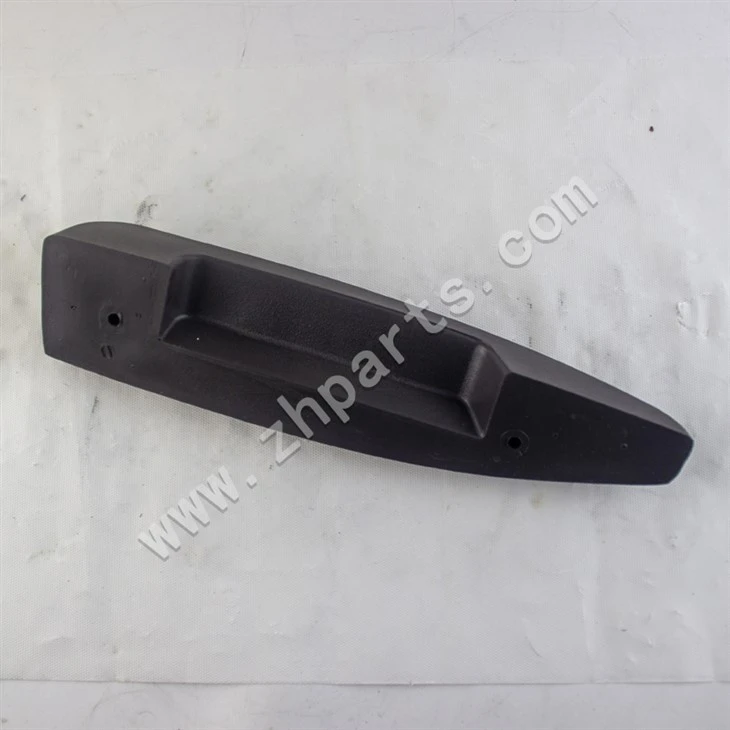 Door Armrest 24509699 For CHEVROLET N300 suppliers
