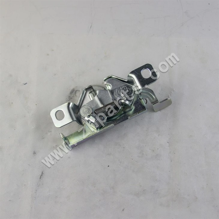 Engine Hood Lock 24540164 For CHEVROLET N300 factory