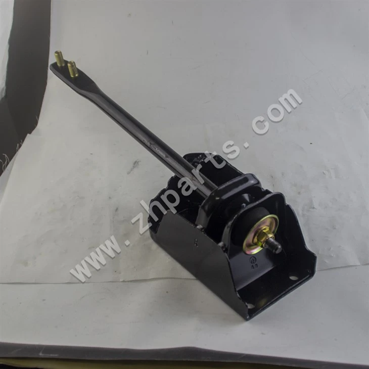 Front Swing Arm Front Bracket Assy For CHEVROLET N300 factory