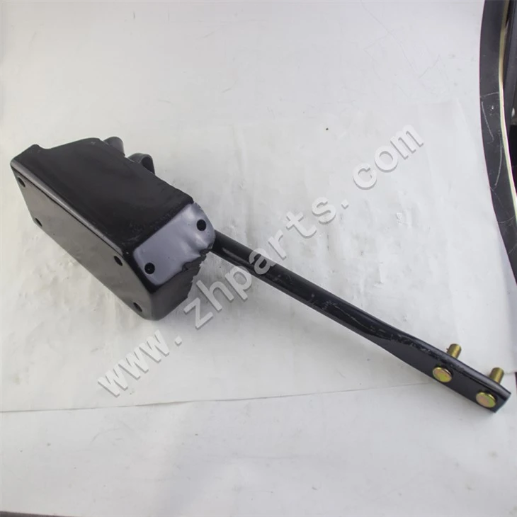 Front Swing Arm Front Bracket Assy For CHEVROLET N300 suppliers